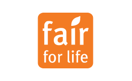 FAIR FOR LIFE Logo